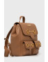 Love Moschino Раница - Pepit.bg