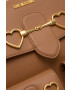 Love Moschino Раница - Pepit.bg