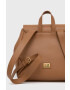 Love Moschino Раница - Pepit.bg