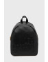 Love Moschino Раница - Pepit.bg