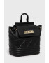 Love Moschino Раница - Pepit.bg