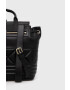 Love Moschino Раница - Pepit.bg