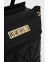 Love Moschino Раница - Pepit.bg