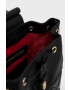 Love Moschino Раница - Pepit.bg