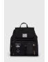Love Moschino Раница - Pepit.bg