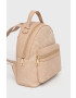 Love Moschino Раница - Pepit.bg