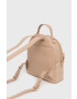 Love Moschino Раница - Pepit.bg