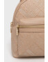 Love Moschino Раница - Pepit.bg