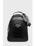 Love Moschino Раница - Pepit.bg
