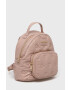 Love Moschino Раница - Pepit.bg