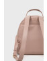 Love Moschino Раница - Pepit.bg