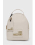 Love Moschino Раница - Pepit.bg