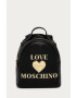 Love Moschino Раница - Pepit.bg