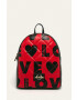 Love Moschino Раница - Pepit.bg