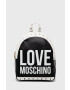 Love Moschino Раница - Pepit.bg