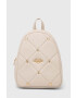 Love Moschino Раница - Pepit.bg