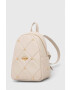 Love Moschino Раница - Pepit.bg