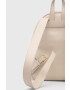 Love Moschino Раница - Pepit.bg