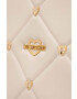 Love Moschino Раница - Pepit.bg