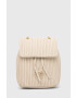 Love Moschino Раница - Pepit.bg