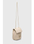Love Moschino Раница - Pepit.bg