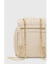 Love Moschino Раница - Pepit.bg