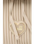 Love Moschino Раница - Pepit.bg