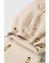 Love Moschino Раница - Pepit.bg