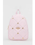 Love Moschino Раница - Pepit.bg