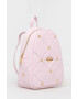 Love Moschino Раница - Pepit.bg