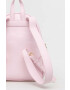 Love Moschino Раница - Pepit.bg