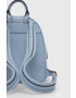 Love Moschino Раница - Pepit.bg