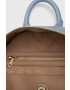 Love Moschino Раница - Pepit.bg