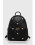 Love Moschino Раница - Pepit.bg