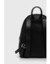 Love Moschino Раница - Pepit.bg