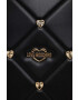 Love Moschino Раница - Pepit.bg