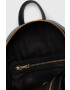 Love Moschino Раница - Pepit.bg