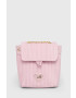 Love Moschino Раница - Pepit.bg