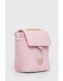 Love Moschino Раница - Pepit.bg