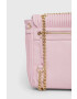Love Moschino Раница - Pepit.bg
