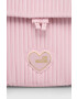 Love Moschino Раница - Pepit.bg