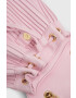 Love Moschino Раница - Pepit.bg
