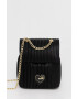 Love Moschino Раница - Pepit.bg