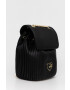 Love Moschino Раница - Pepit.bg