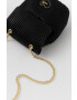 Love Moschino Раница - Pepit.bg