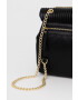 Love Moschino Раница - Pepit.bg