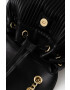 Love Moschino Раница - Pepit.bg