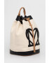 Love Moschino Раница - Pepit.bg