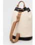 Love Moschino Раница - Pepit.bg