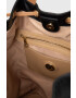 Love Moschino Раница - Pepit.bg